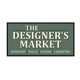 The Designer's Market, INC