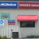 Tarvers Garage