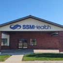 SSM Health Fond du Lac Regional Clinic - Medical Clinics