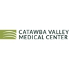 Catawba Valley Imaging Center gallery