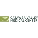Catawba Valley Imaging Center - Medical Imaging Services
