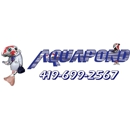Aquapond - Lake & Pond Construction