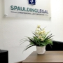 Spaulding Legal, APC