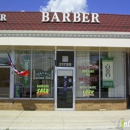 Xcellent Stylists & Barbers - Barbers