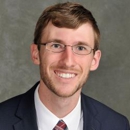 Edward Jones - Financial Advisor: Brenda G Lane - Investments