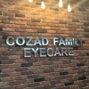 Cozad Family Eyecare gallery