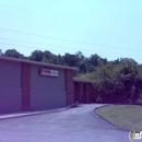 Fish Window Cleaning Services, Inc. - Gutters & Downspouts Cleaning