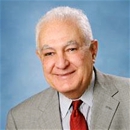 Dr. Hamed H Tewfik, MD - Physicians & Surgeons, Radiology