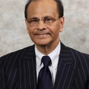 Madhav H. Bhat, MD, FAAN - IU Health Neurology - Fort Wayne - Physicians & Surgeons, Neurology