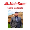 Robb Boerner - State Farm Insurance Agent - Insurance