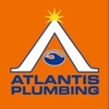 Atlantis Plumbing gallery