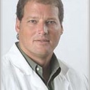 Dr. Gornichec G Russell, MD - Physicians & Surgeons