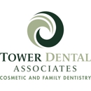 Tower Dental Associates - Dentists