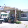 Packards Coffee Shop gallery