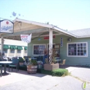 Packards Coffee Shop - Coffee & Espresso Restaurants