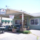 Packards Coffee Shop