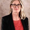 Christi "Ti" M. Wohlt, NP - IU Health Primary Care - Yorktown gallery