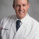 Marc Guay, MD - Physicians & Surgeons, Otorhinolaryngology (Ear, Nose & Throat)