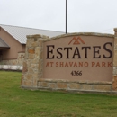 Estates at Shavano Park - Nursing Homes-Skilled Nursing Facility