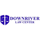 Downriver Law Center