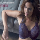 Intimate Moments Lingerie - Lingerie