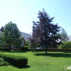 First United Methodist Church Of Birmingham