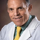 Dr. Nathan Harvey Fischman, MD - Physicians & Surgeons
