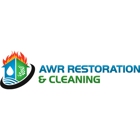 AWR Restoration & Cleaning