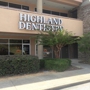 Highland Dentistry