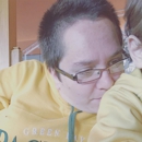 Julie's Cafe & Catering - Take Out Restaurants