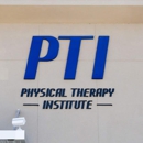Physical Therapy Institute- Maumelle - Physical Therapy Clinics