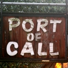 Port of Call