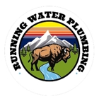 Running Water Plumbing