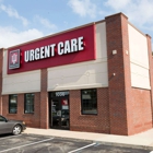 IU Health Urgent Care-Broad Ripple