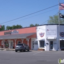 Copeland Photography - Commercial Photographers