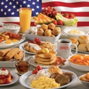 Shoney's - American Restaurants