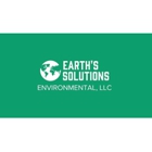 Earth's Solutions Environmental Services