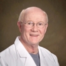 Dr. Robert Beaumont Akenhead, MD - Physicians & Surgeons, Radiology