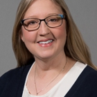 Christine M. Danzi-Hacken, DO