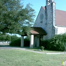 Salem Lutheran - Lutheran Churches