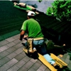 Roofing & Remodeling gallery