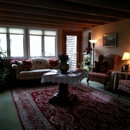 The Beaconlight Guest House - Tourists' Homes