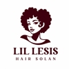 Lil Lesis Hair Salon gallery