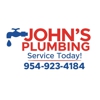 John's Plumbing gallery