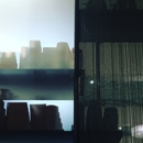 Smoke And Mirrors - Beauty Salons