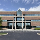 Grant Ulrich - Financial Advisor, Ameriprise Financial Services - Financial Planners