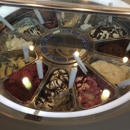 Yogorino - Ice Cream & Frozen Desserts