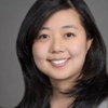 Anna Phoebe Chang, MD gallery
