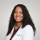 Teresa E Garrison, MD - Medical Clinics
