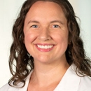 Andrea Rock, MD - Physicians & Surgeons, Pediatrics-Cardiology